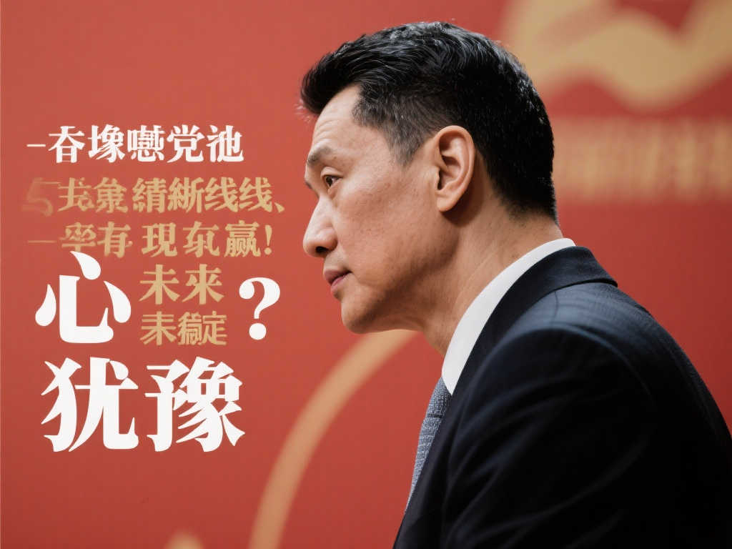 开云体育官网介绍