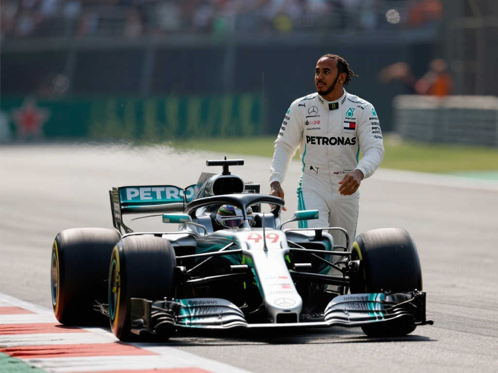 开云体育官网-客户满意