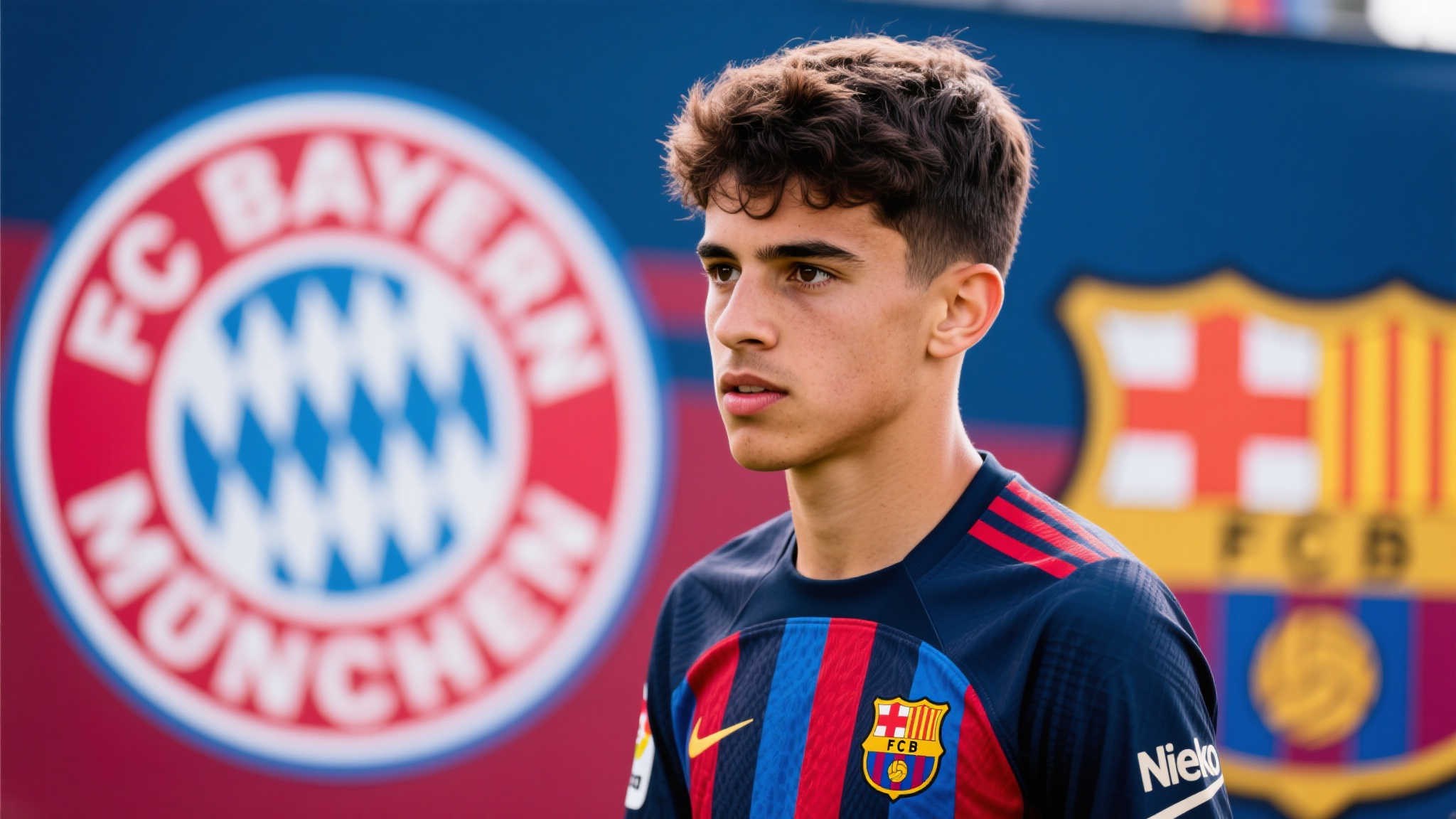 开云体育官网介绍