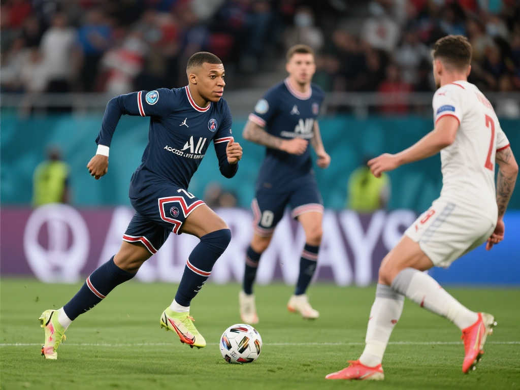 开云体育官网-客户满意