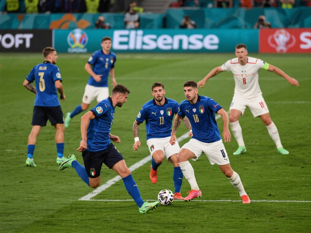 开云体育官网介绍