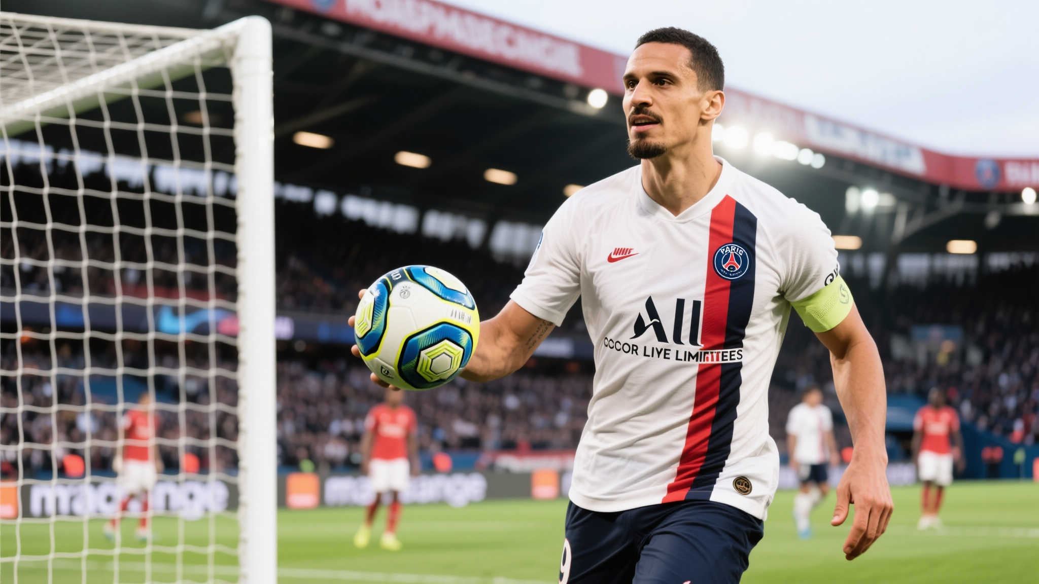 开云体育官网介绍