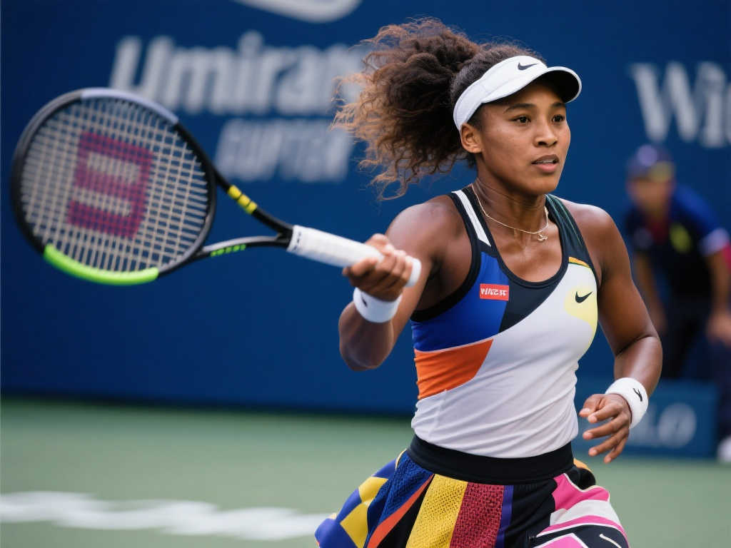 开云体育官网-客户满意