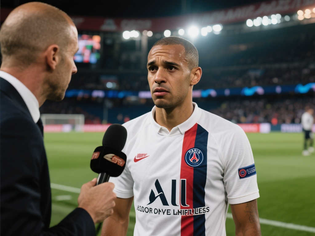 开云体育官网介绍