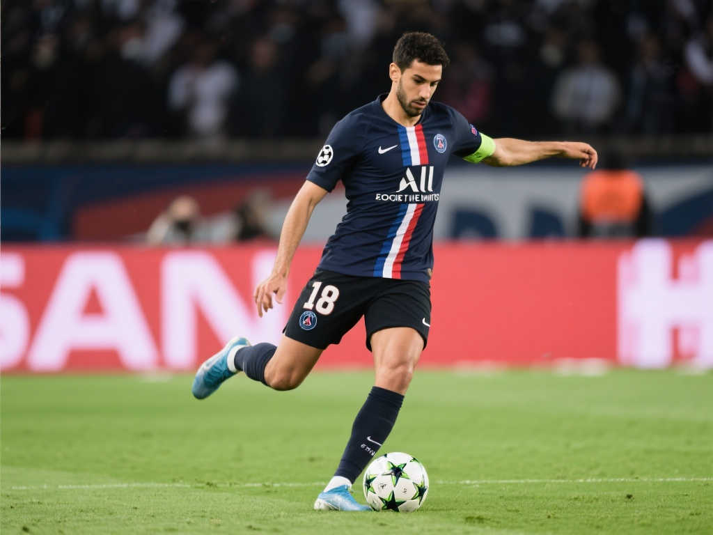 开云体育官网-客户满意