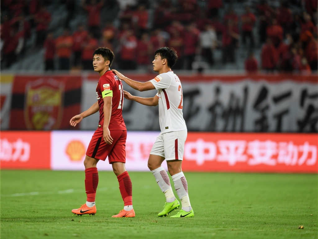 开云体育官网介绍