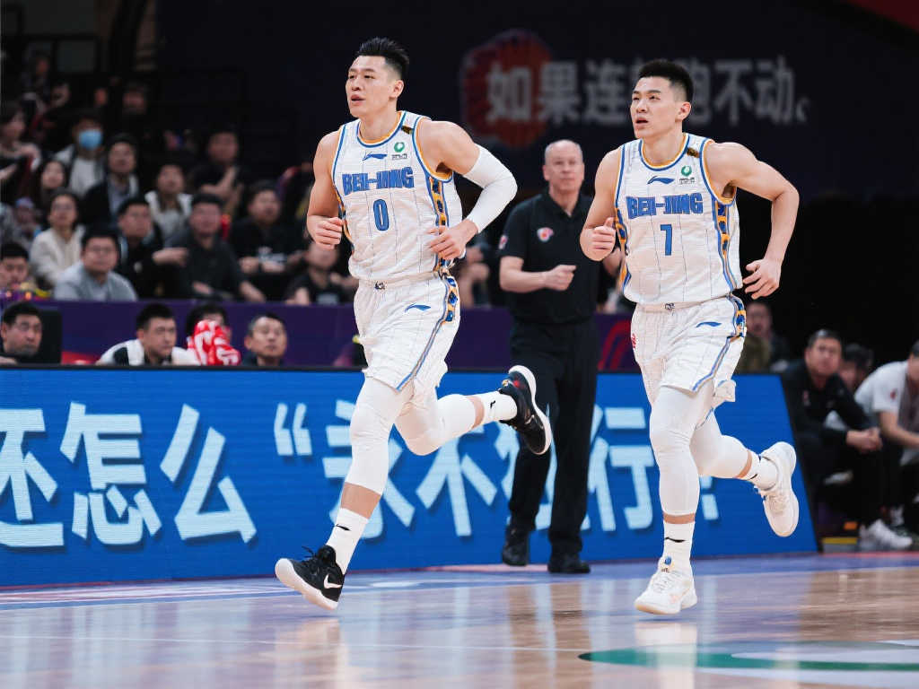 开云体育官网介绍