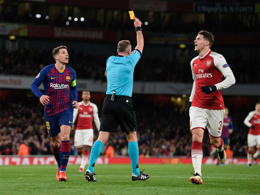 开云体育官网介绍