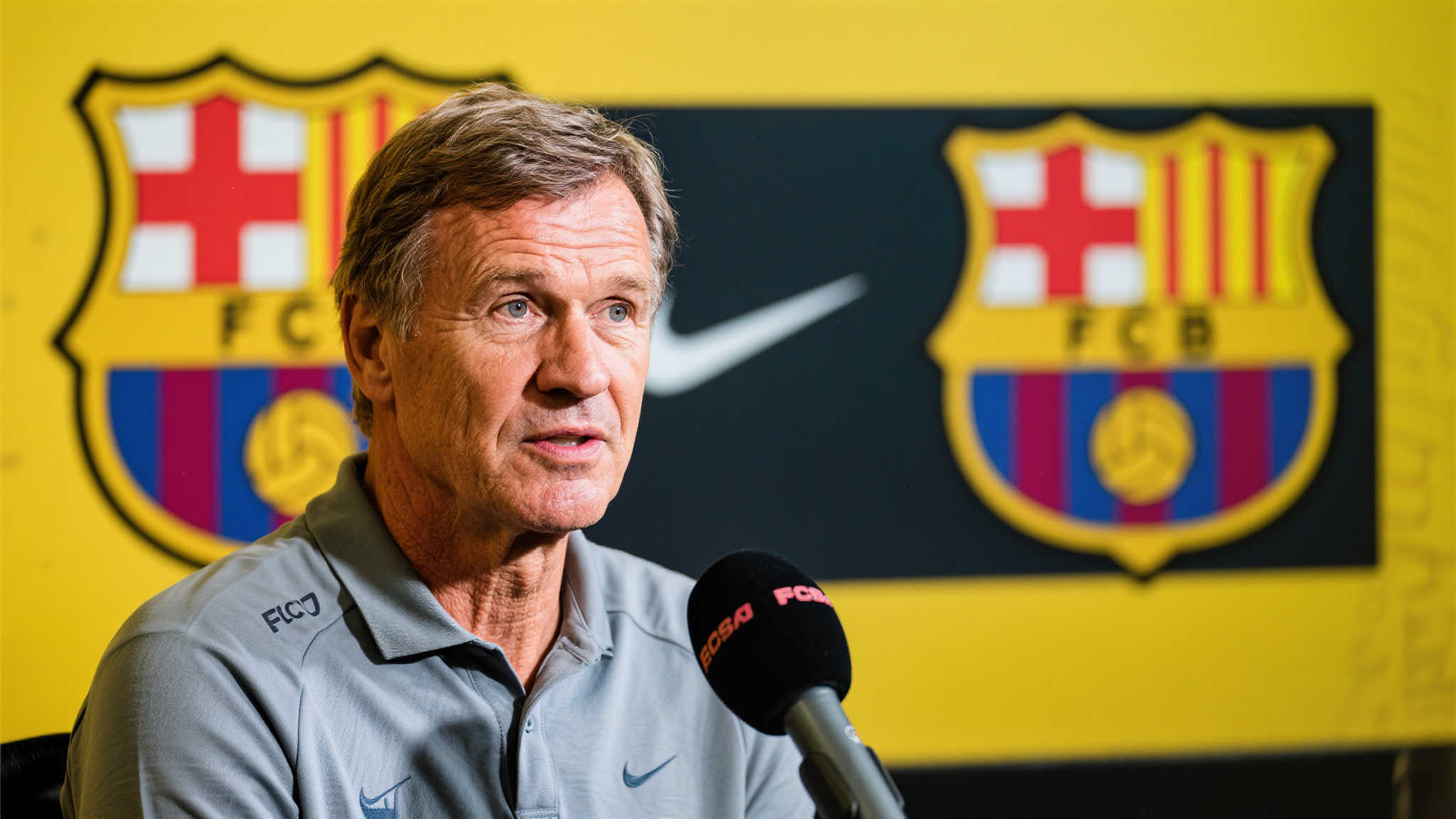 开云体育官网介绍