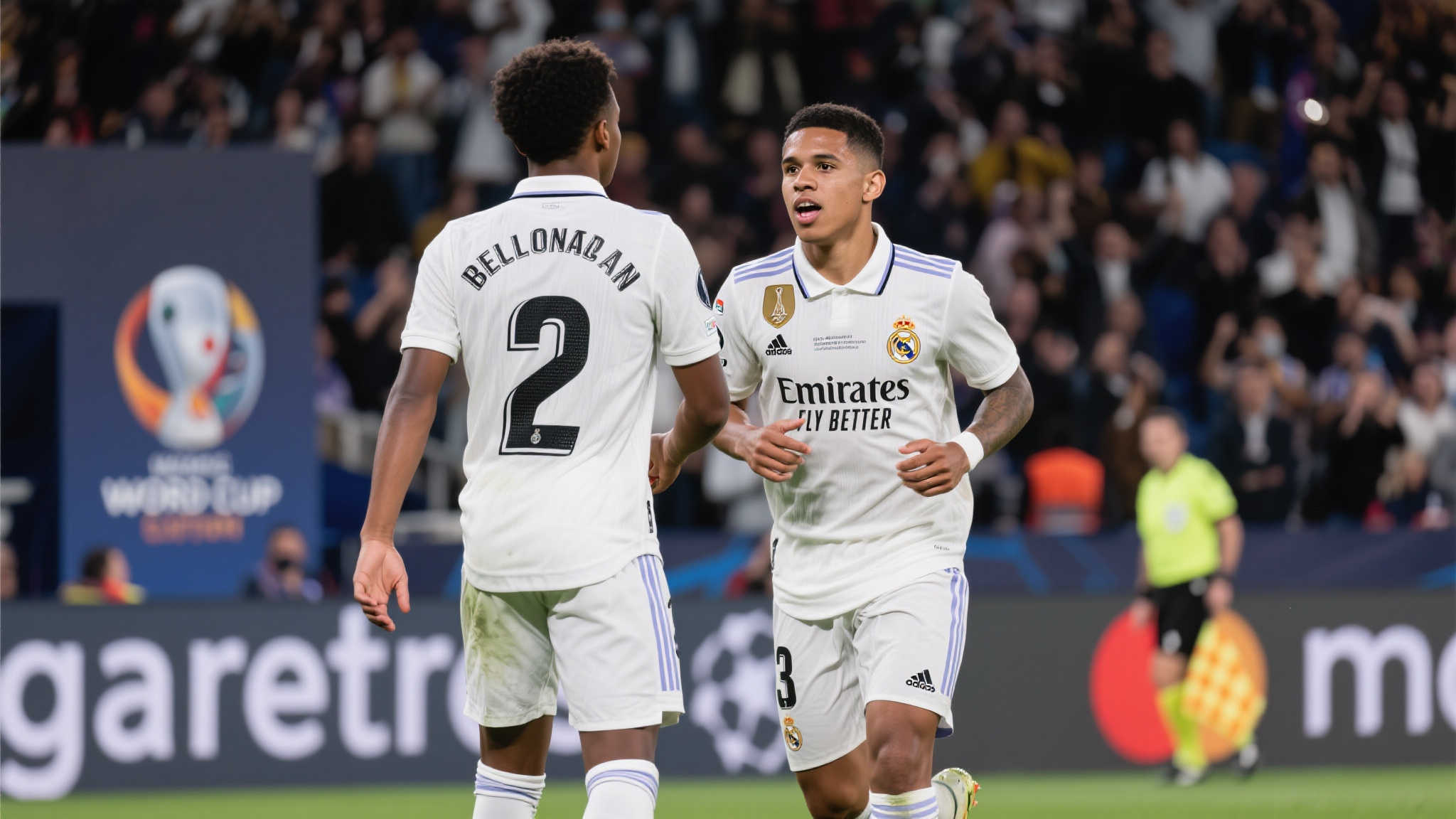 开云体育官网介绍