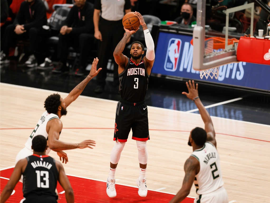 开云体育官网介绍