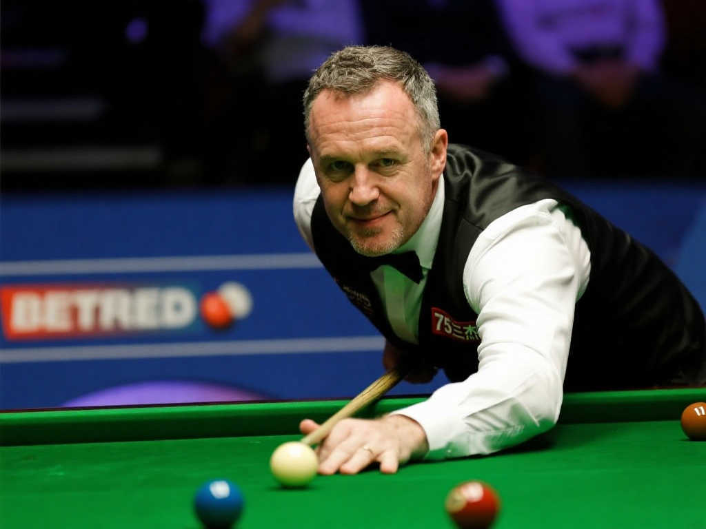 开云体育官网介绍