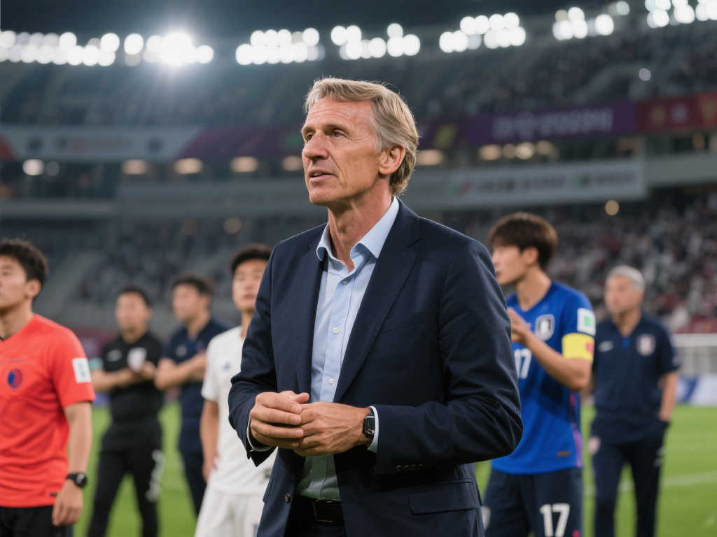 开云体育官网介绍