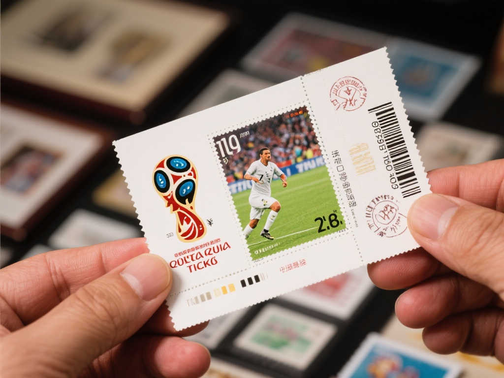 开云体育官网介绍