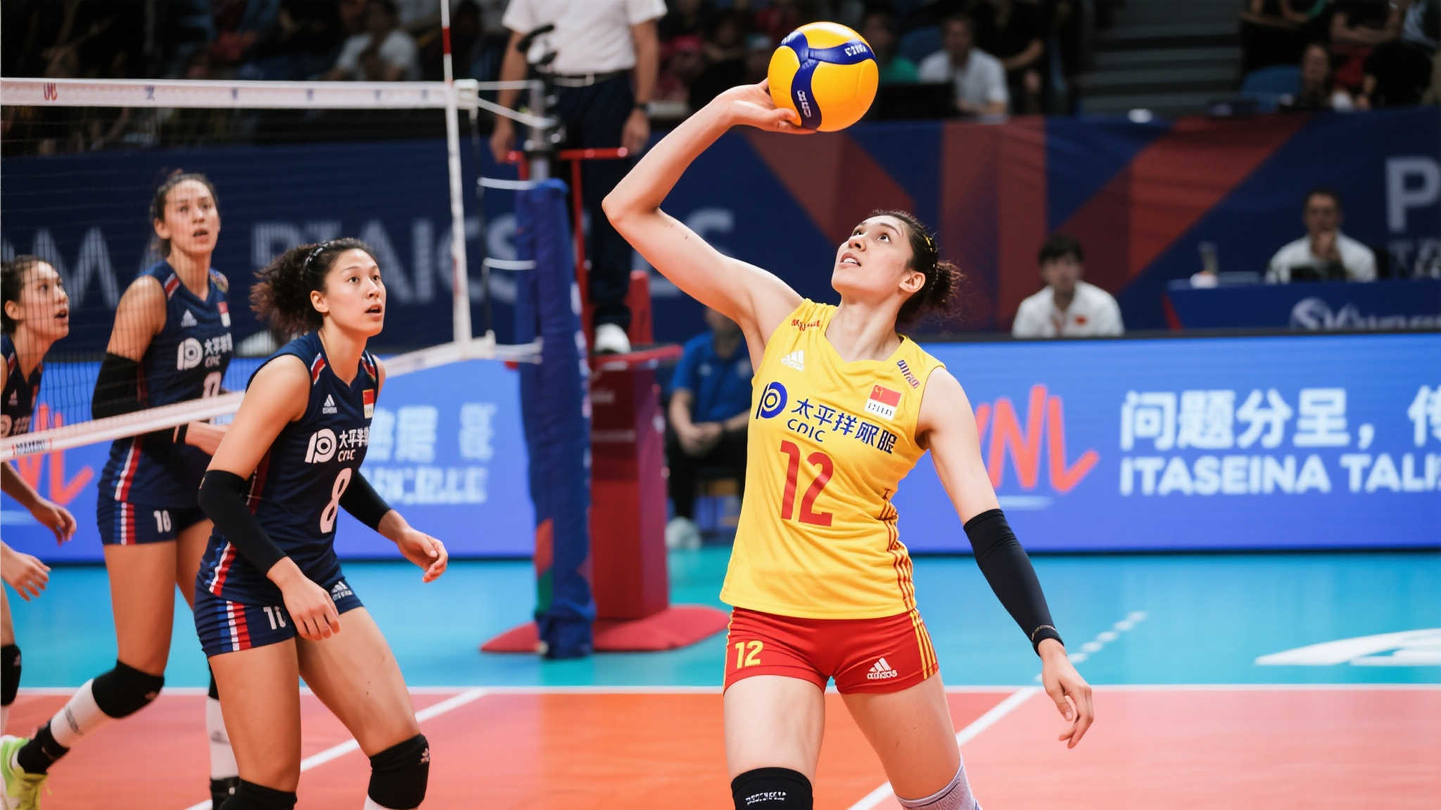 开云体育官网介绍