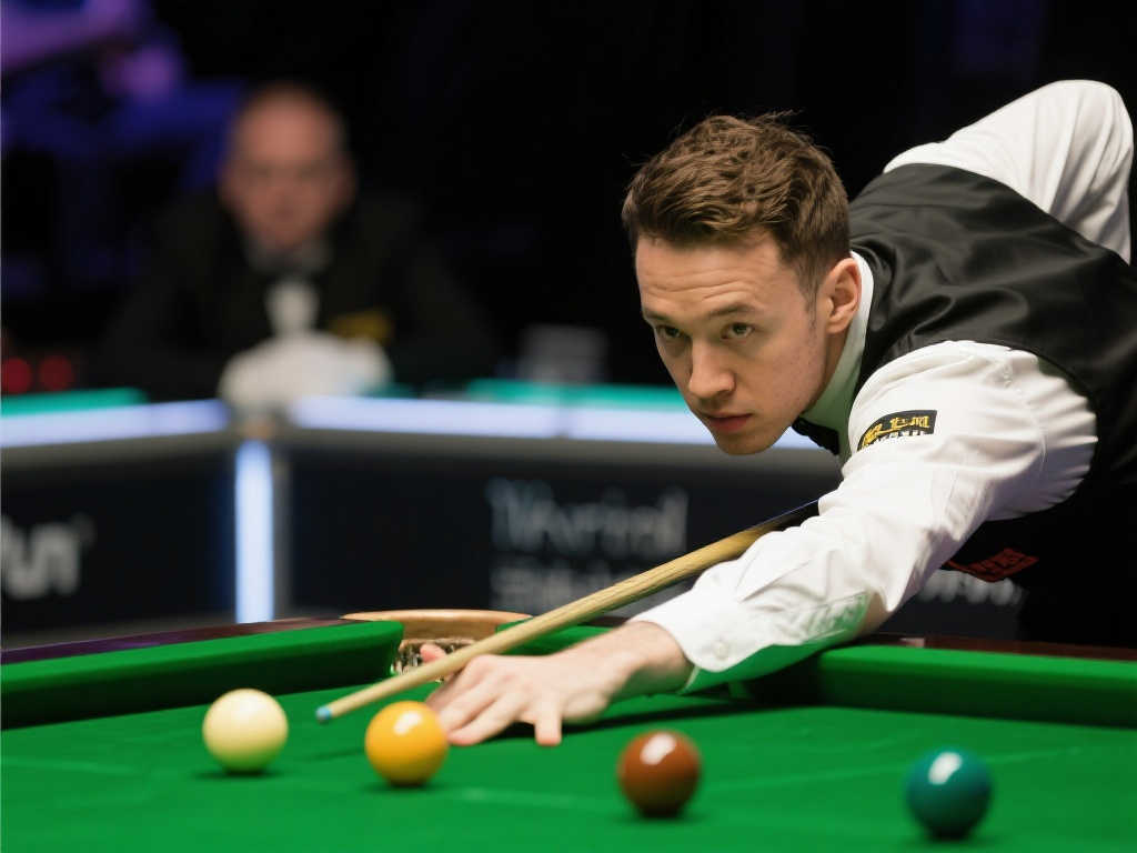 开云体育官网介绍