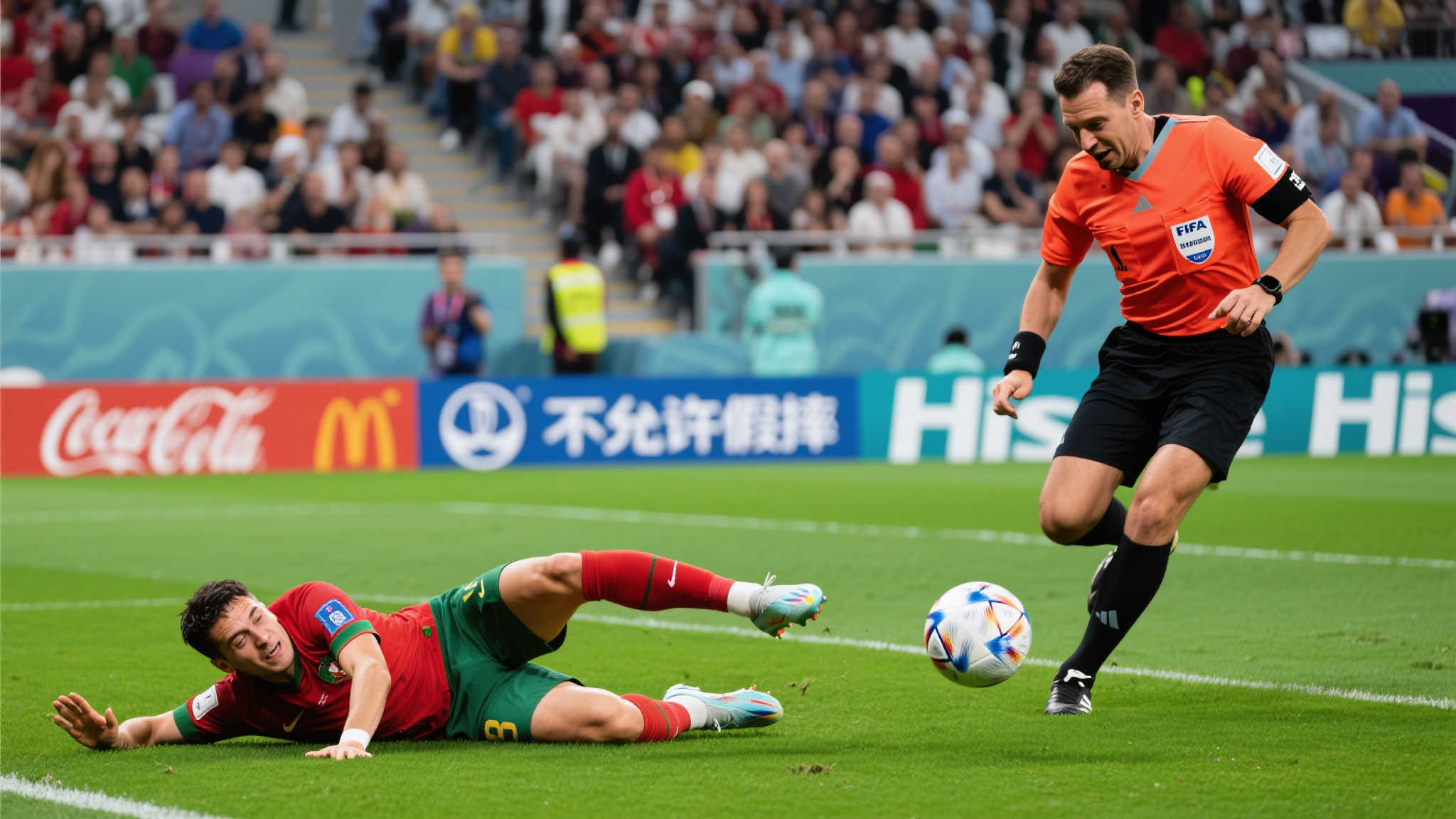 开云体育官网介绍