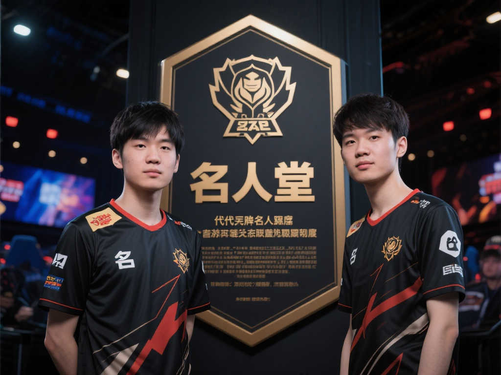 开云体育官网介绍