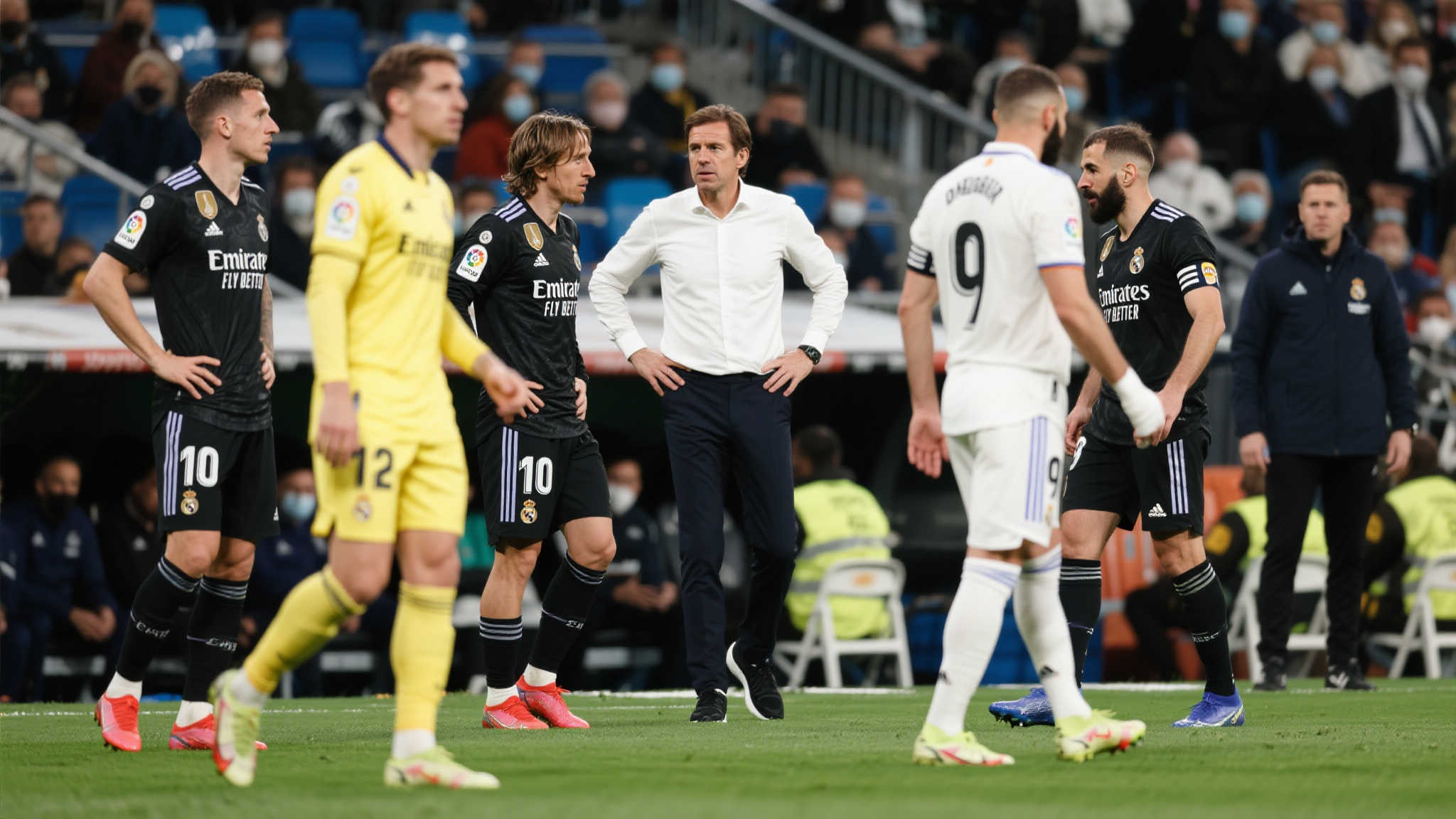 开云体育官网介绍