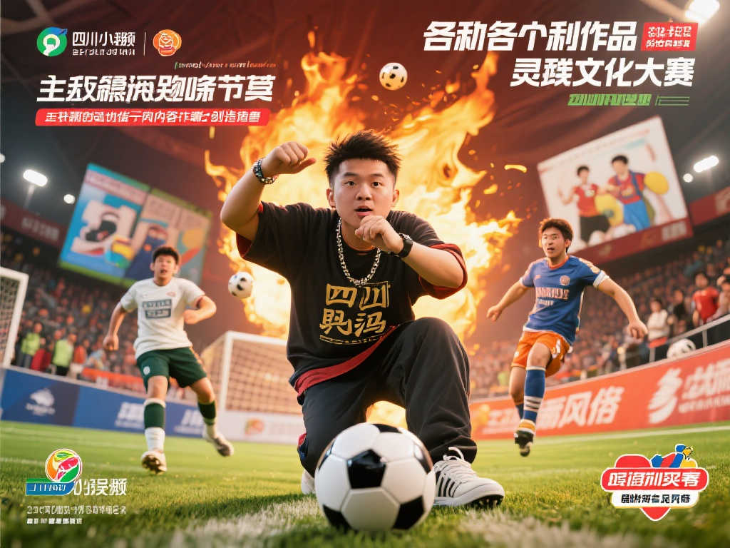 开云体育官网介绍