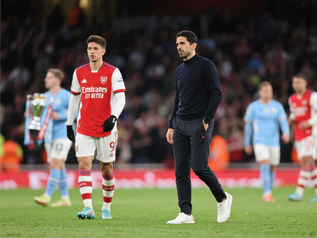 开云体育官网介绍