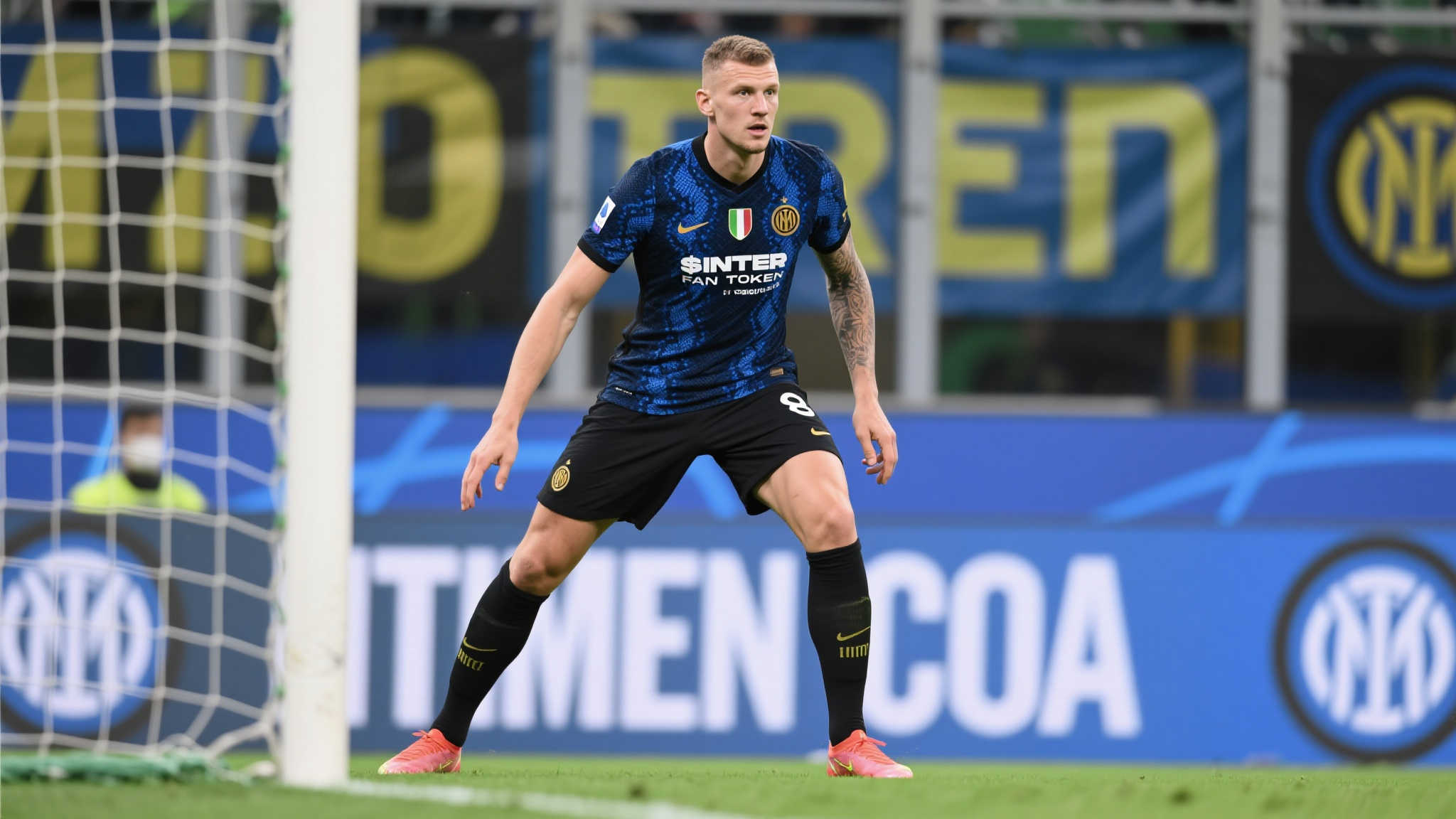 开云体育官网介绍