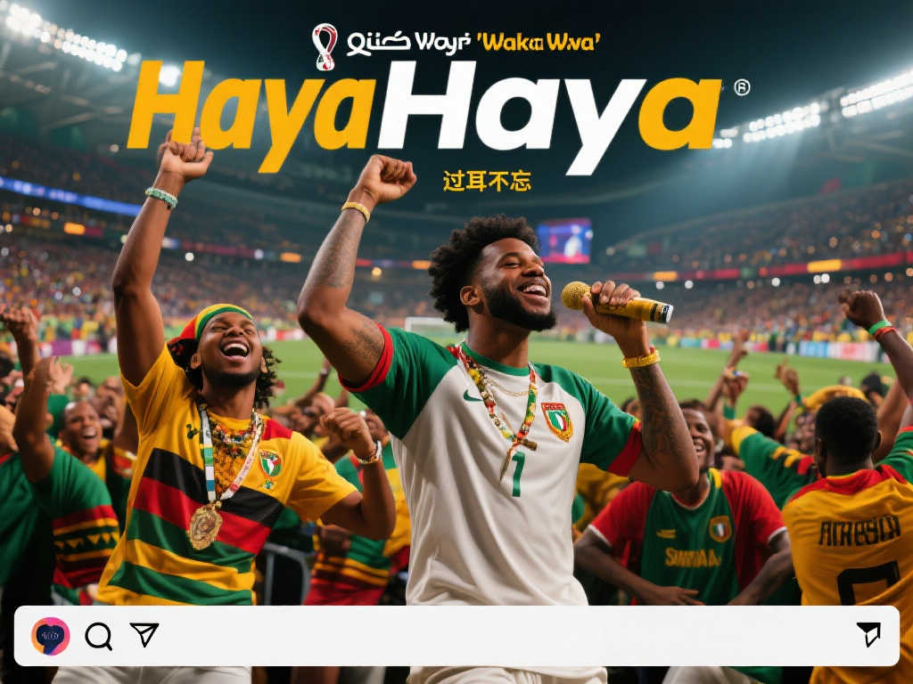 开云体育官网介绍