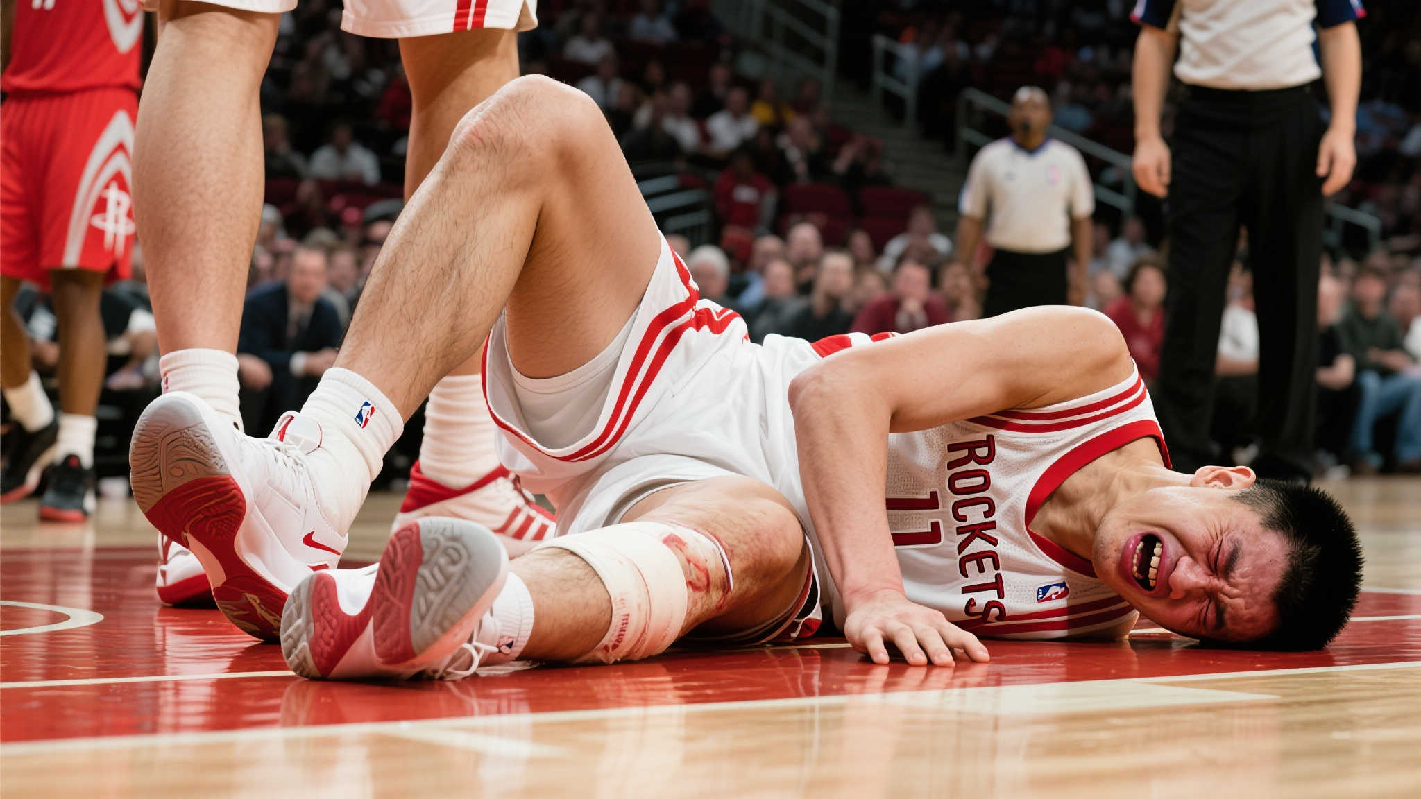 开云体育官网介绍