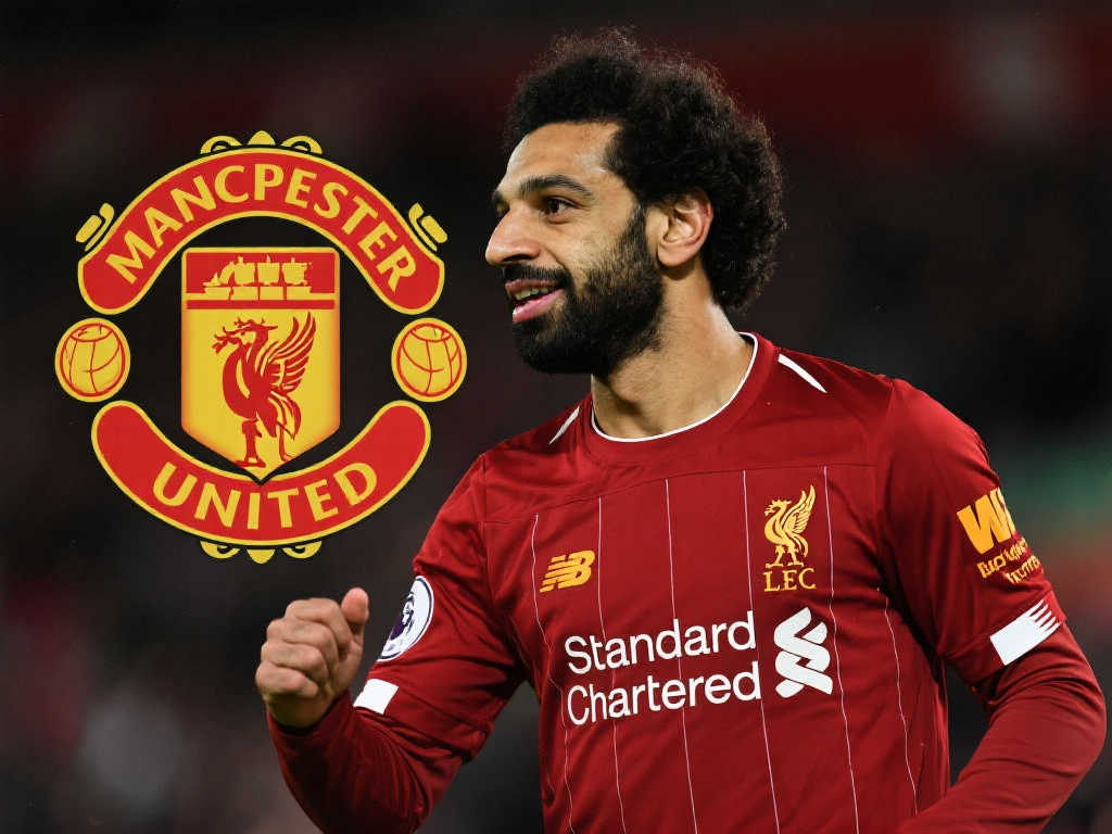 开云体育官网介绍