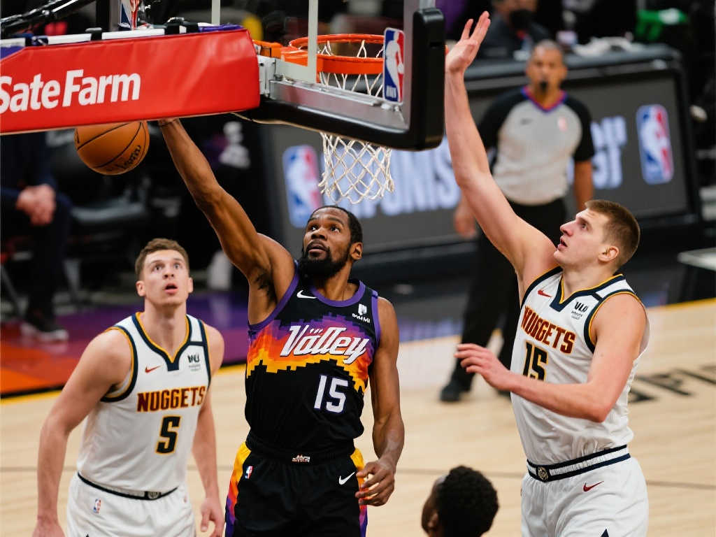 开云体育官网介绍