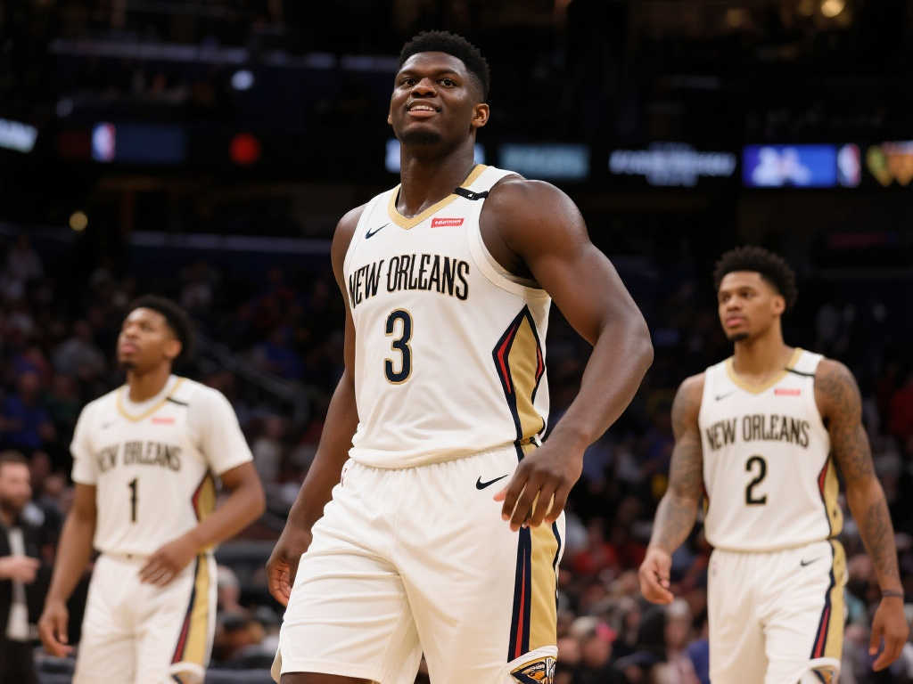 开云体育官网介绍