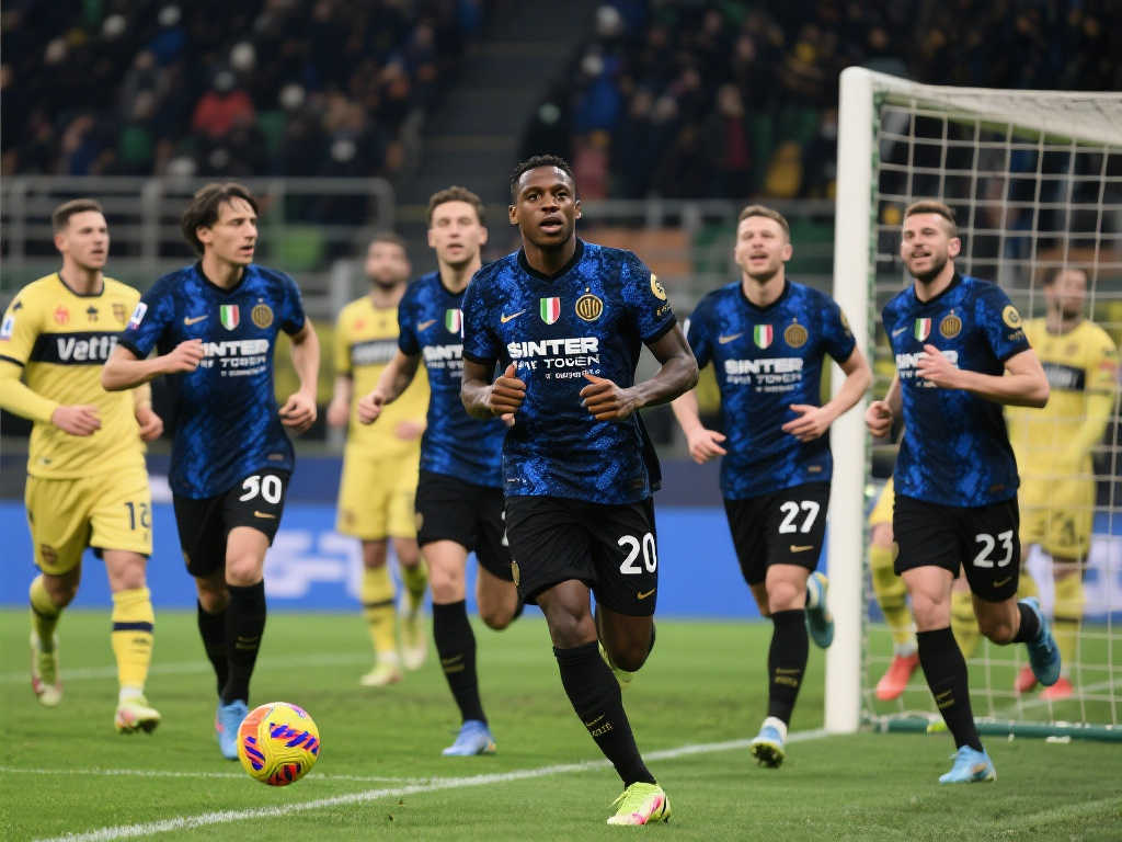 开云体育官网介绍