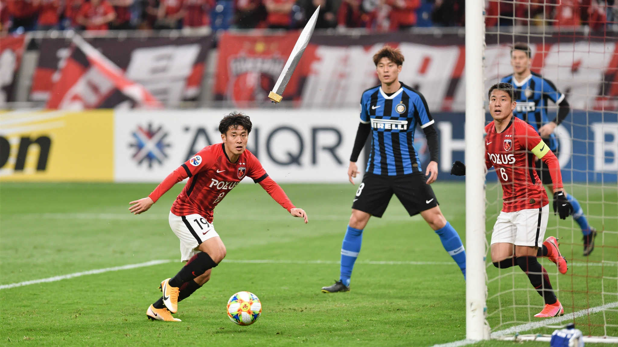 开云体育官网介绍