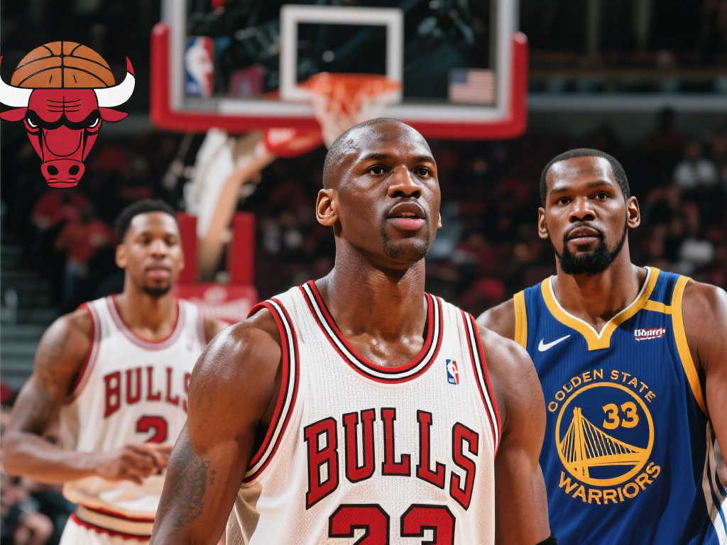 开云体育官网介绍