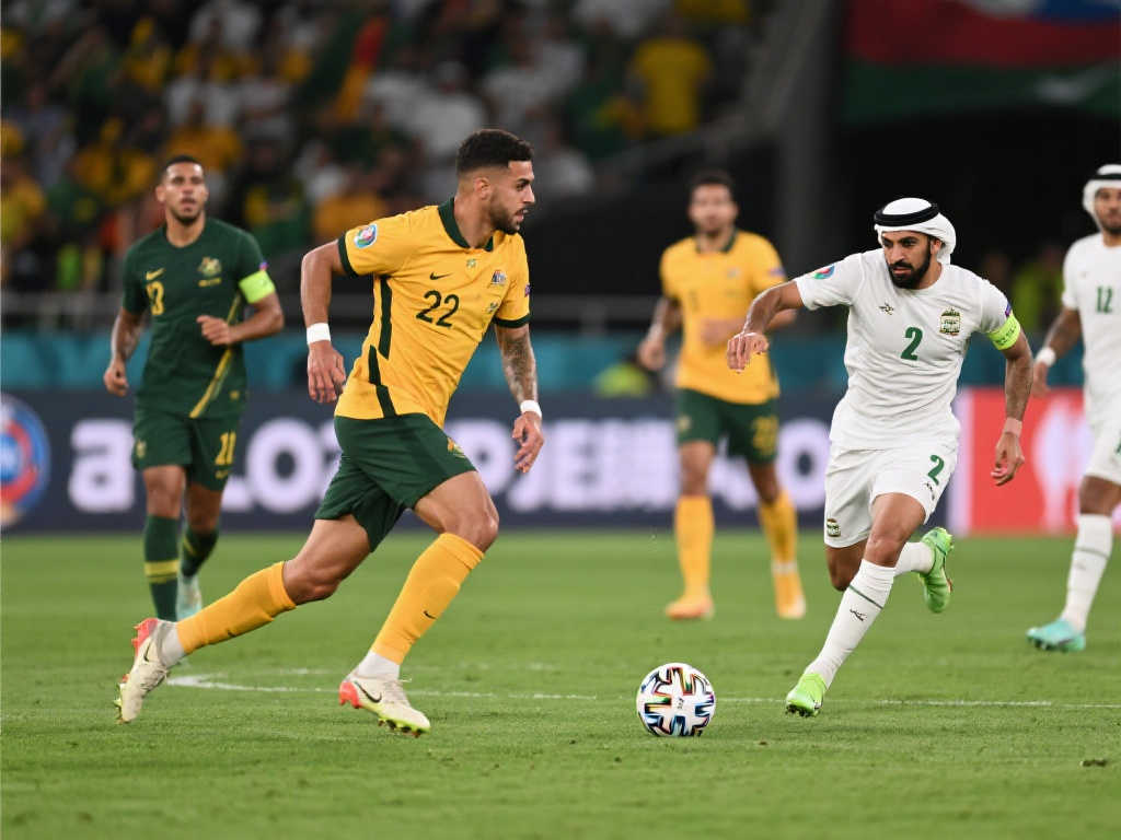 开云体育官网介绍