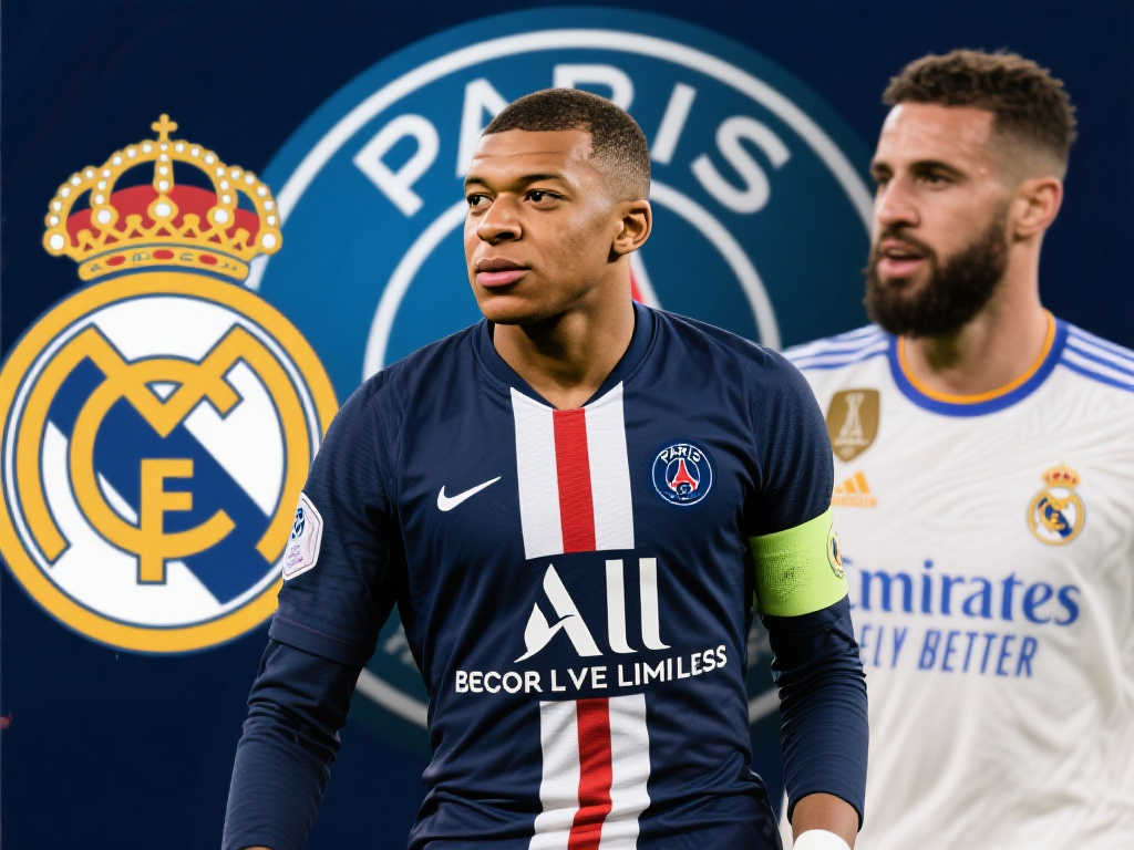 开云体育官网-客户满意