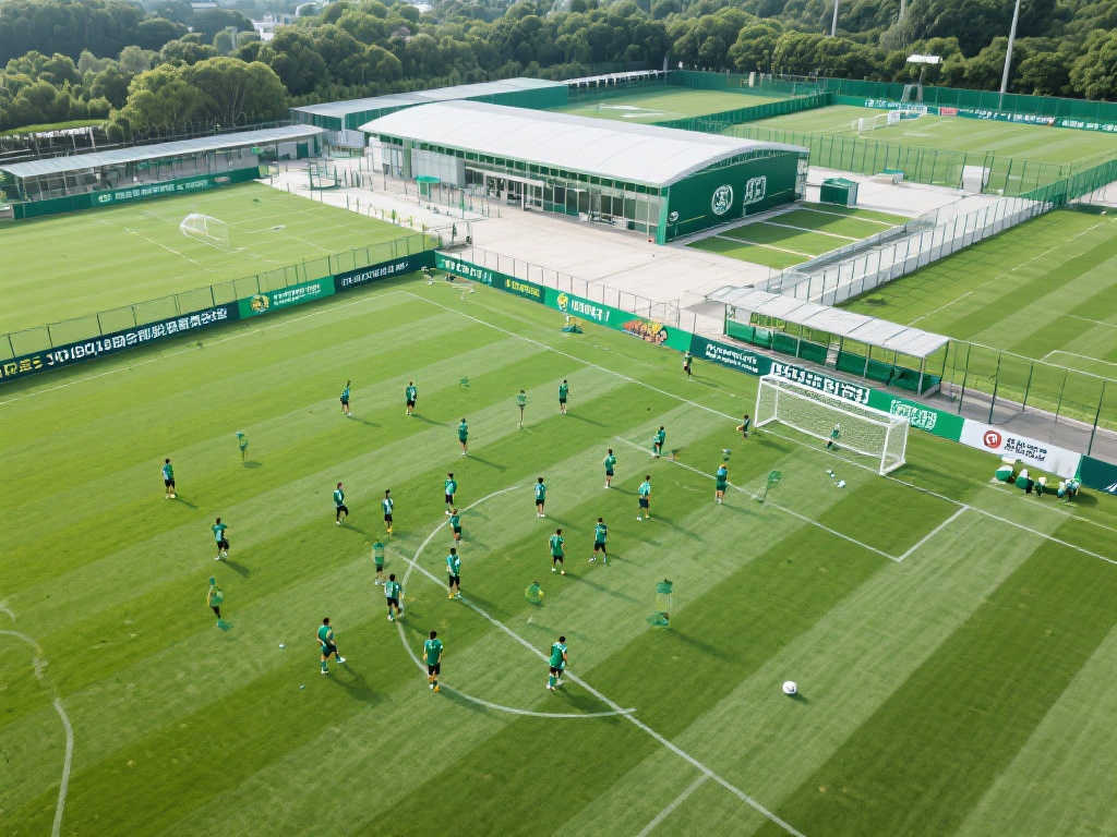 开云体育官网介绍