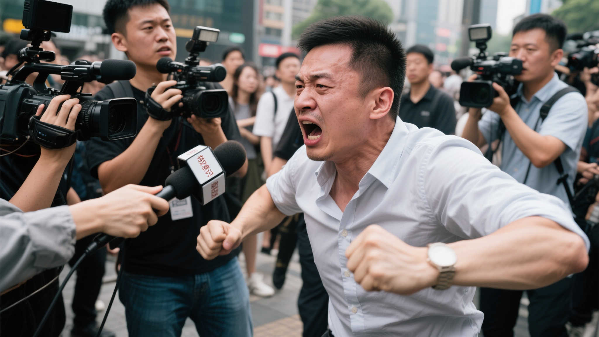 开云体育官网介绍