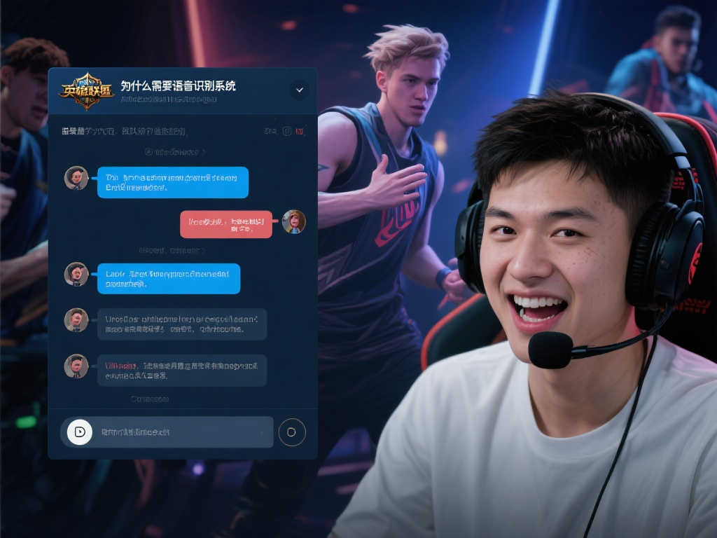 开云体育官网介绍