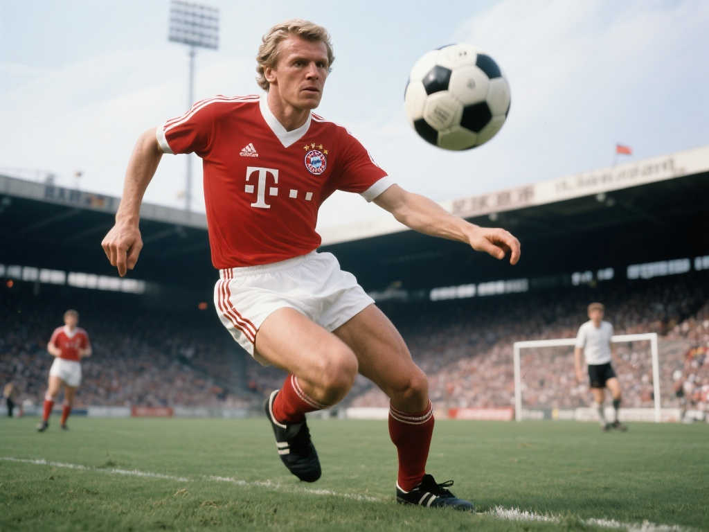 开云体育官网介绍