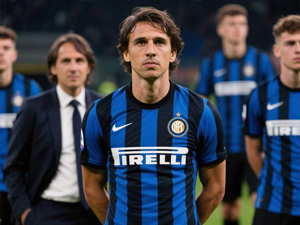 开云体育官网介绍