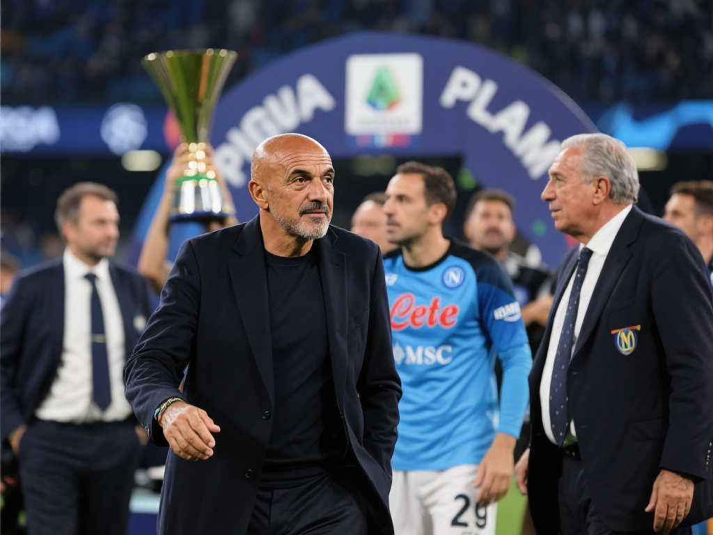 开云体育官网介绍