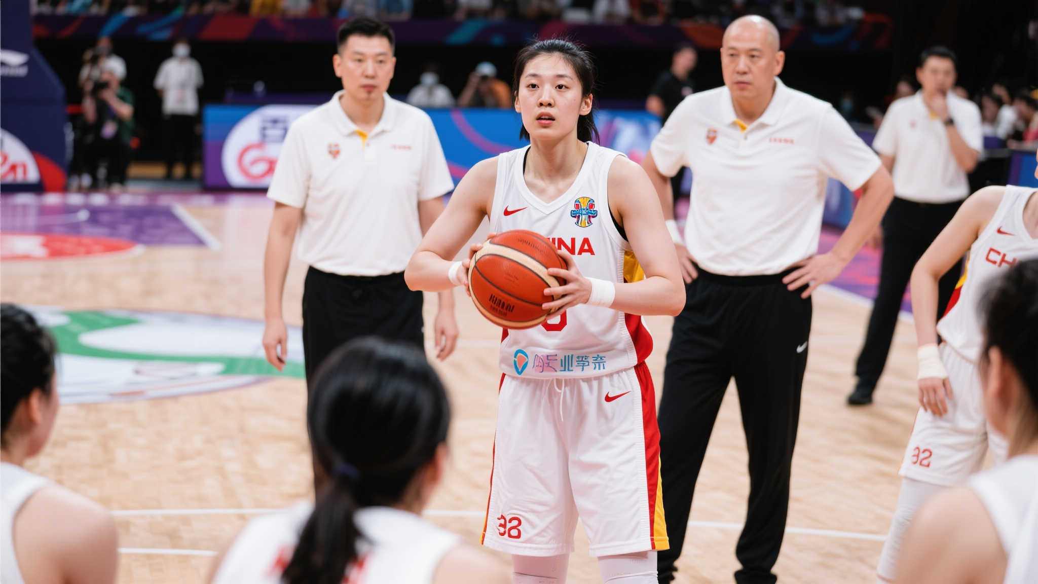 开云体育官网介绍