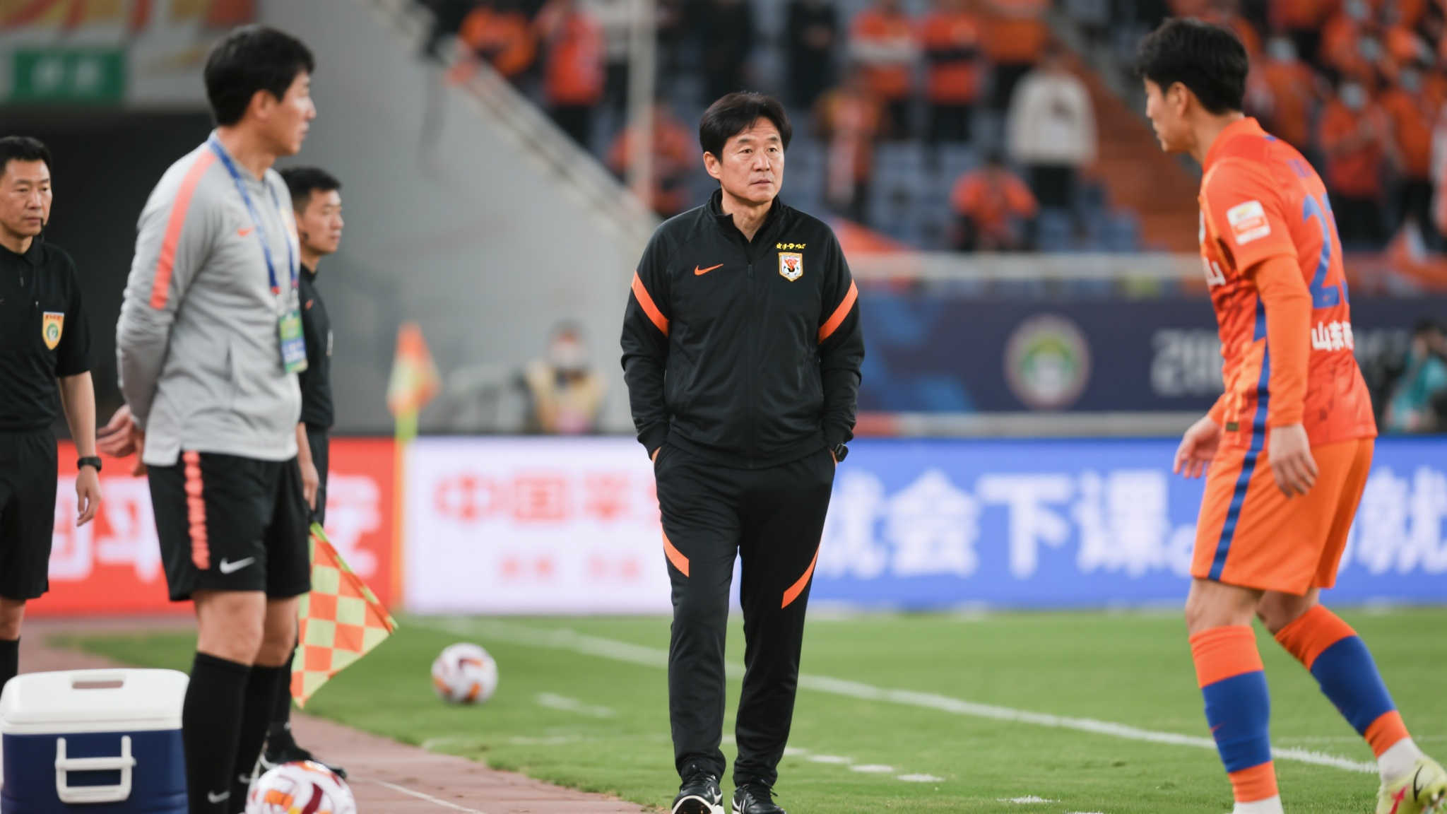 开云体育官网介绍