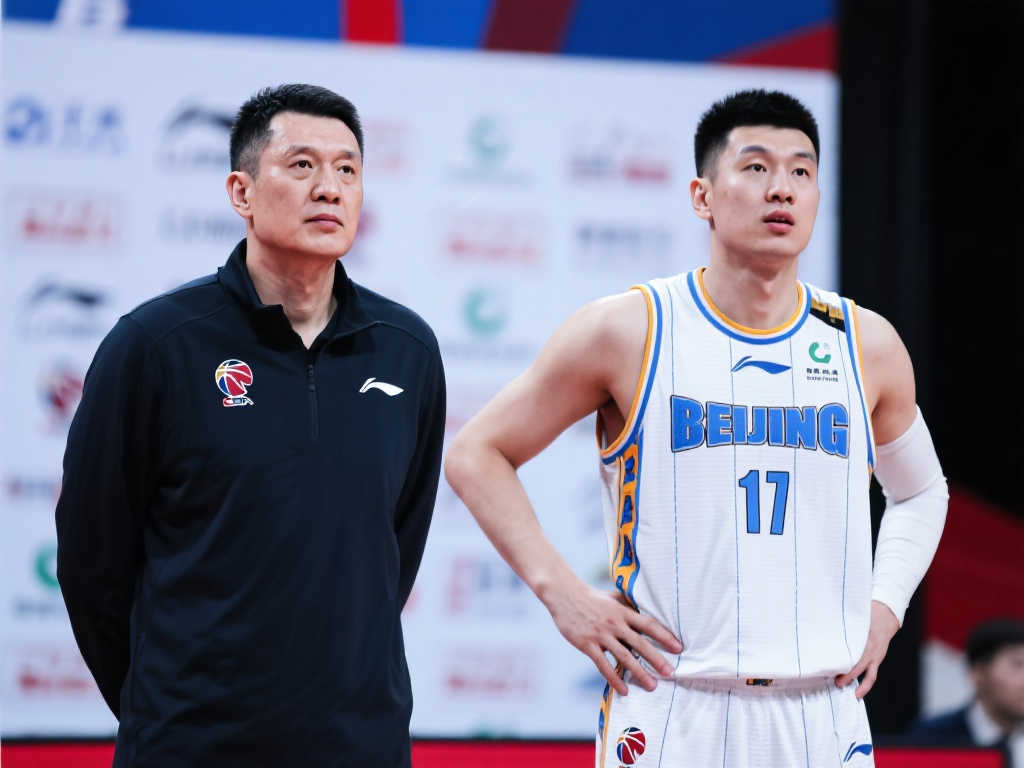 开云体育官网介绍