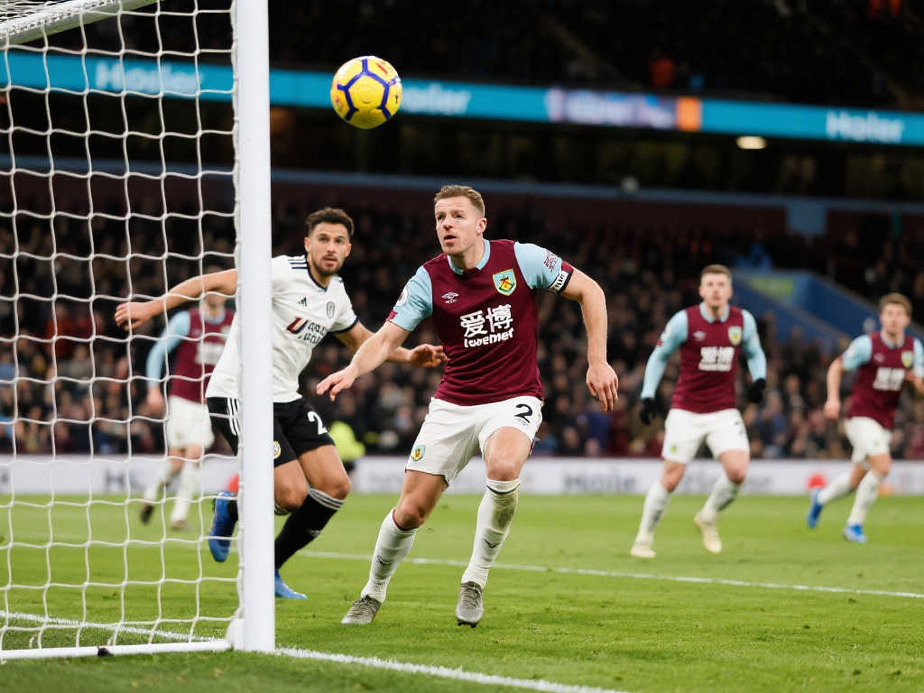 开云体育官网介绍