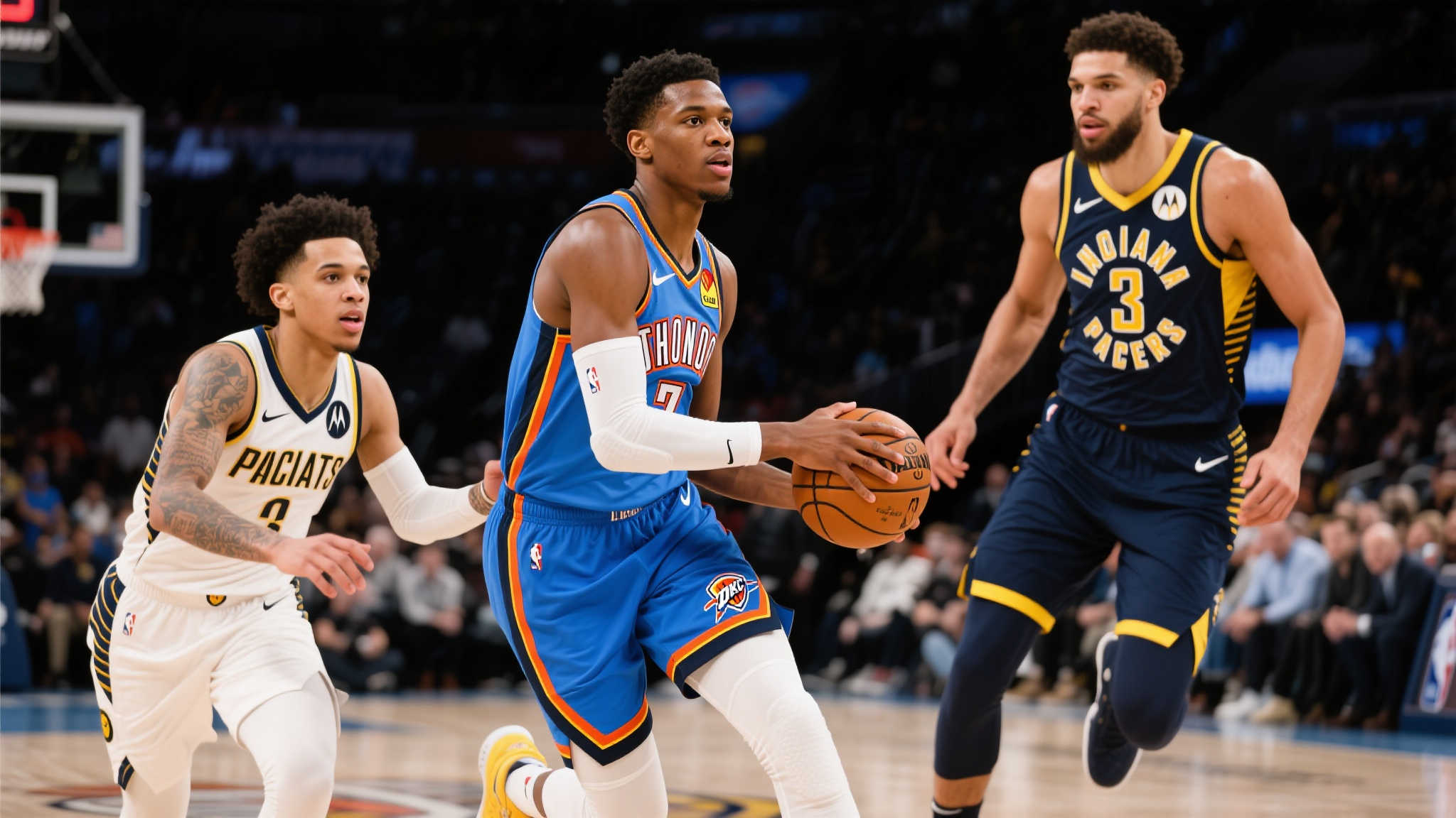 开云体育官网介绍