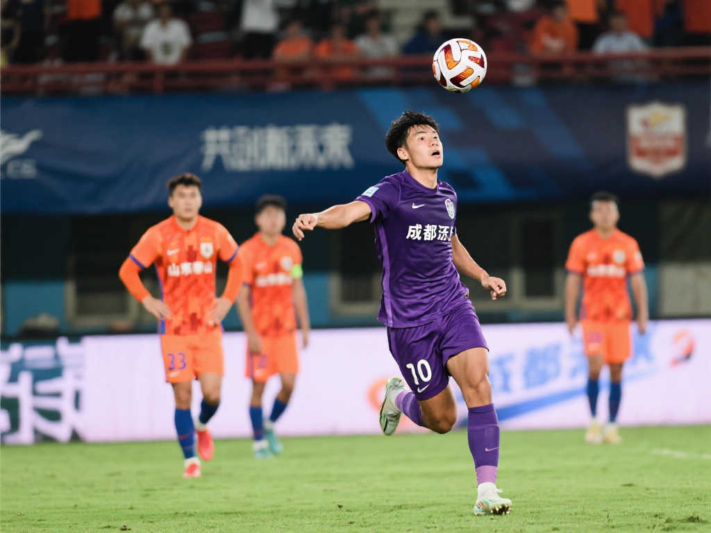 开云体育官网介绍