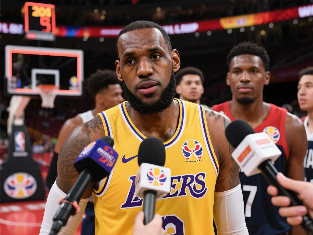 开云体育官网介绍