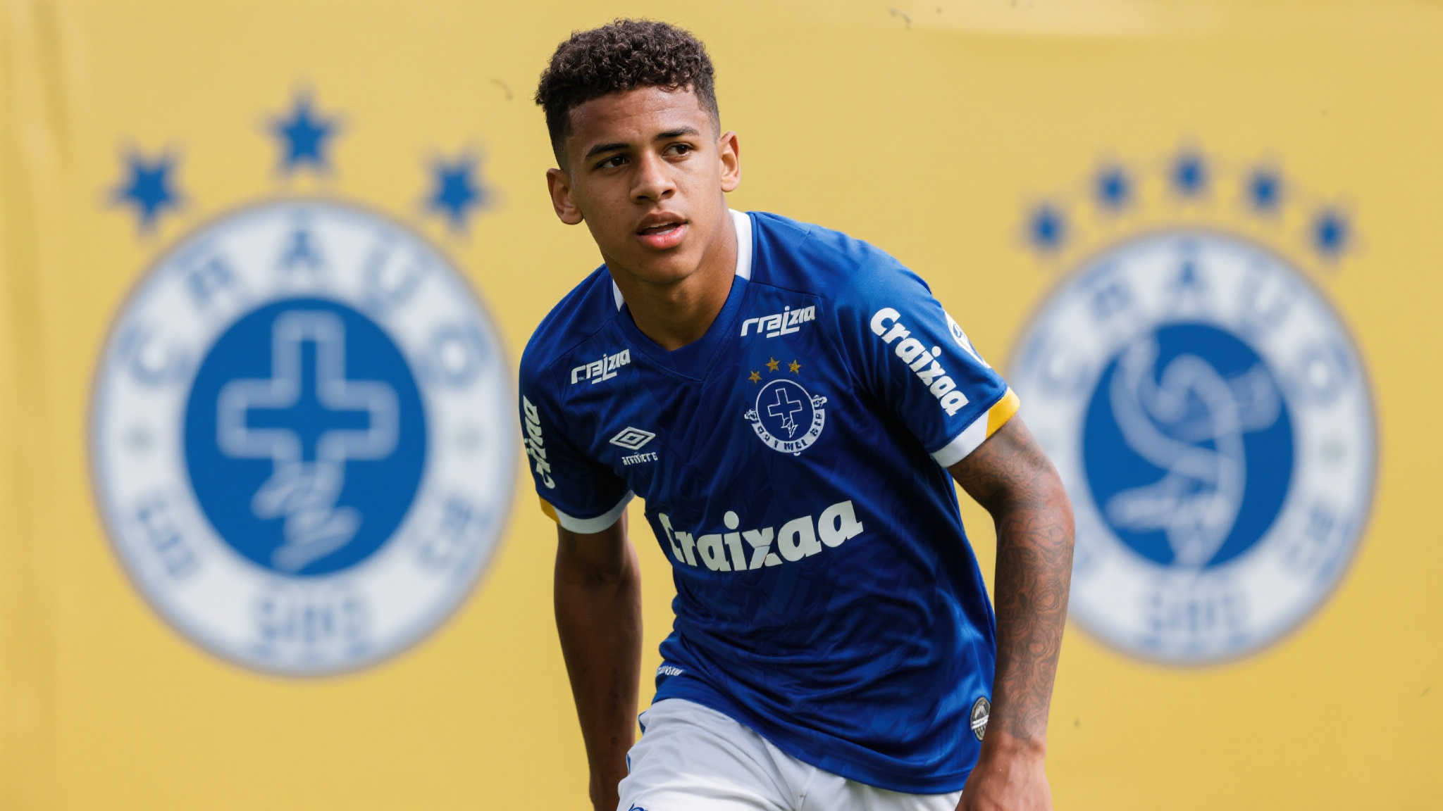 开云体育官网介绍